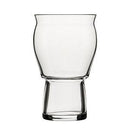 Engraved Rastal Craft Master Grand Glass- 16 oz - Item 43 Rastal Teku Personalized Engraved Quality Glass Engraving