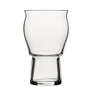 Custom Engraved Rastal Craft Master Grand Glass- 16 oz - Item 43 Rastal  Teku Personalized & Engraved For You  Bulk Custom Etched Glassware at  Quality Glass Engraving