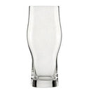 Engraved Rastal Craft Master Tumbler - 16 oz - Item 44 Rastal Teku Personalized Engraved Quality Glass Engraving
