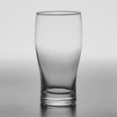 Engraved Pub Beer Glass - 16 oz - Item 243/4808 Personalized Engraved Quality Glass Engraving