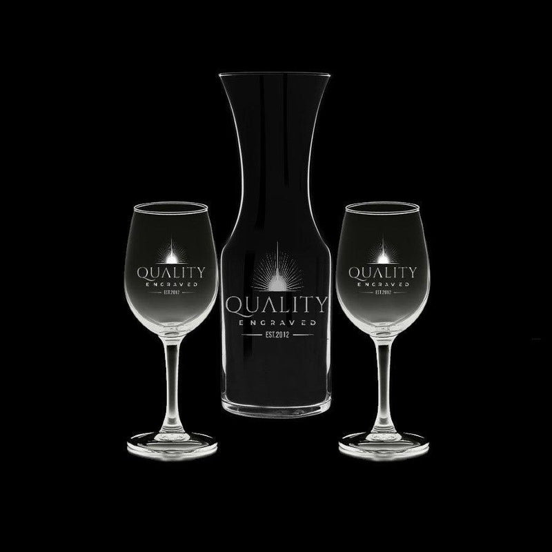 https://qualityglassengraving.com/cdn/shop/products/engraved-decanter-acopa-select-8oz-wine-glass-logoed_800x.jpg?v=1677608747