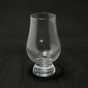 Customizable Glencairn 6 oz. Whiskey Glass