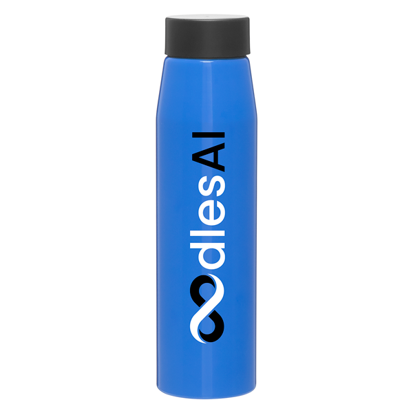 h2go Chroma Aluminum Water Bottle Personalized Engraved Quality Glass Engraving