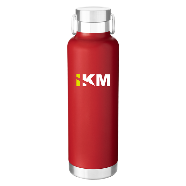 h2go Journey Stainless Steel Thermal Bottle Personalized Engraved Quality Glass Engraving