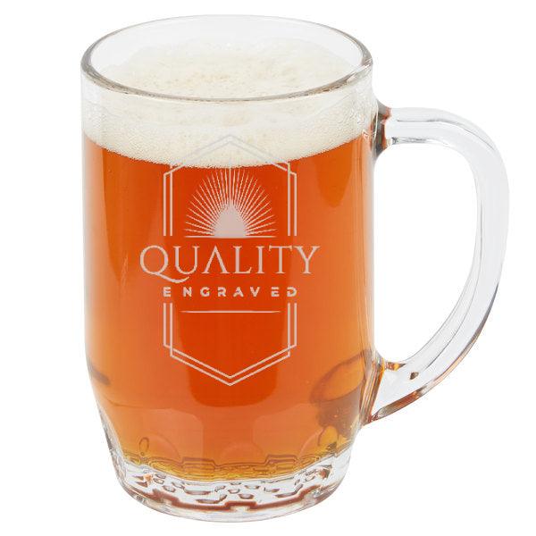 https://qualityglassengraving.com/cdn/shop/products/libbey-thumbrint-coffee-beer_800x.jpg?v=1677609001