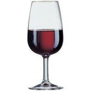 Engraved Viticole Tasting Glass - Item 42258 Personalized Engraved Quality Glass Engraving