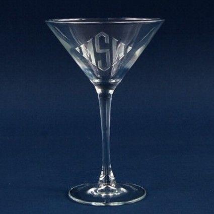 https://qualityglassengraving.com/cdn/shop/products/personalized-engraved-martini-glass-4097_4_800x.jpg?v=1677608929
