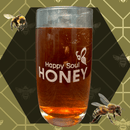 CLEARANCE! - Engraved Arcoroc Cabernet 17 oz. cooler glass - Item 17198 Personalized Engraved Quality Glass Engraving